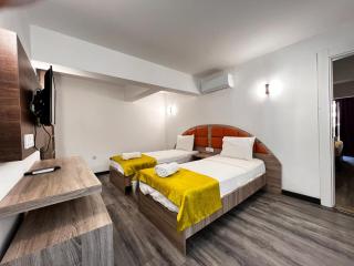 Maya World Didyma Hotel - Didim - 3