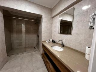 Maya World Didyma Hotel - Didim - 2