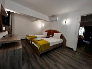 Maya World Didyma Hotel - Didim - 1