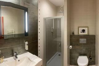 Studio douillet centre - Cannes - 6