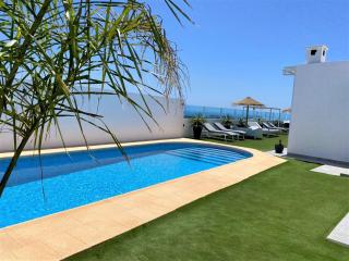 Villa Lillos - Teguise - 0