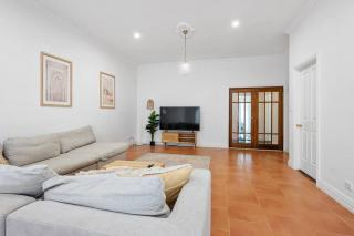 Super House, Super Host - Kalgoorlie - 7