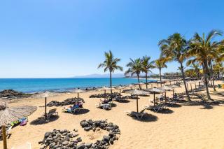 Home2Book Stunning Ocean View, Puerto del Carmen - Puerto del Carmen - 9