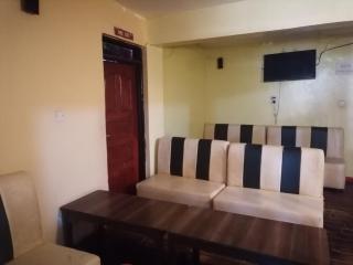 Milimani Greens Inn - Kakamega - 1