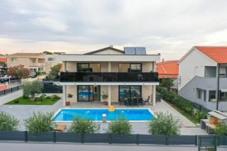 Luxury Villa Marko - Vir - 7