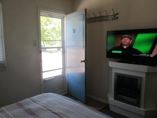 Edgewater Motel and Campground - Temiskaming Shores - 3