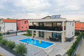 Luxury Villa Marko - Vir - 8