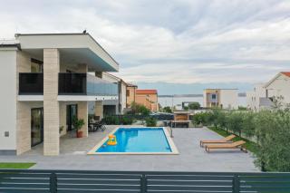 Luxury Villa Marko - Vir - 5