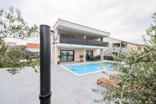 Luxury Villa Marko - Vir - 3