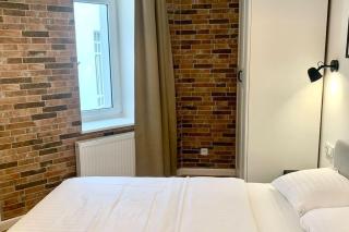 City Centre Prime Apartment - Łódź - 3