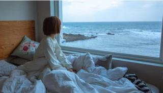 Sometimes Jeju - 0