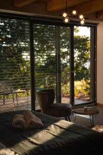Hortus Vita Wellness Apartments - Lipnice nad Sázavou - 2