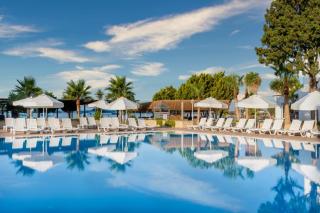 Maya World Didyma Hotel - Didim - 0