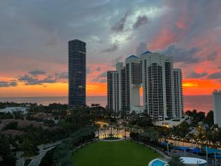 OCEAN RESERVE 15th Floor - Gorgeous Ocean View - STR00907 - Miami Beach - 8