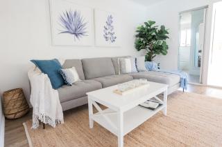 Studio 26: Central, Hampton’s Poolside Hideaway - Coffs Harbour - 3