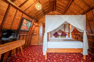Mai Mucuk Lumbung - Canggu - 5