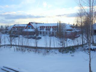 Hotel Autis - Vysoké Tatry - 5