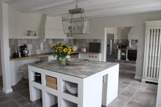 Gruppenhaus Angeliter Landidyll - 6