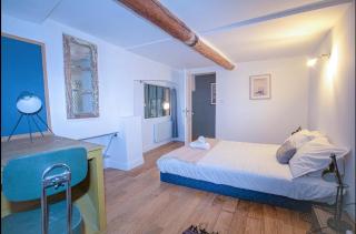 Apartment Cabanel - Montpellier - 4