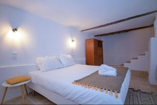 Apartment Cabanel - Montpellier - 2