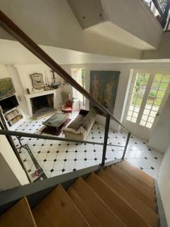 Villa Josephine - Quinsac - 3