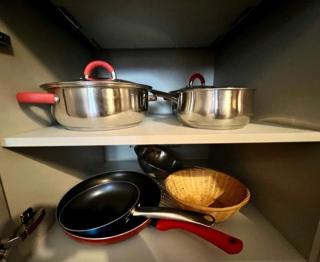Aparthotel El Serch - Andorre-la-Vieille - 8