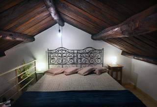LA CASA SUL LARA - Santo Stefano di Rogliano - 0