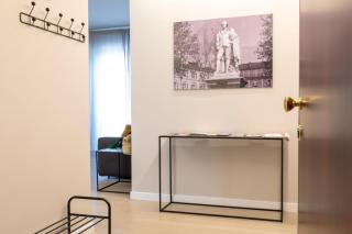 Arò Design Suite - Asti - 7