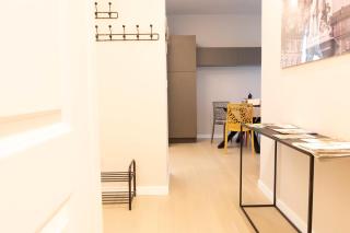 Arò Design Suite - Asti - 8