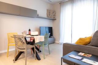 Arò Design Suite - Asti - 9