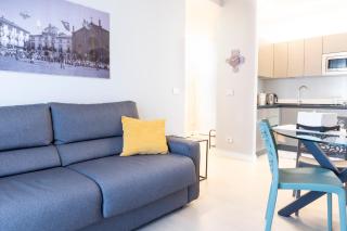 Arò Design Suite - Asti - 3