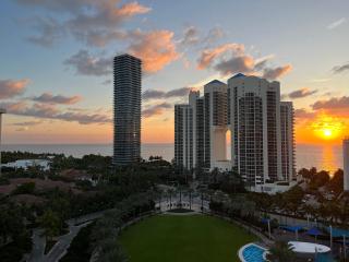 OCEAN RESERVE 15th Floor - Gorgeous Ocean View - STR00907 - Miami Beach - 7