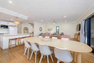 120 Madaffari Drive - Exmouth - 7