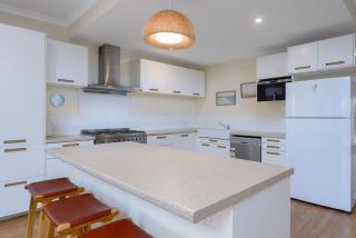 120 Madaffari Drive - Exmouth - 5