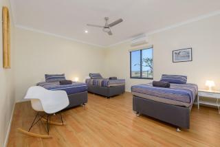 120 Madaffari Drive - Exmouth - 4