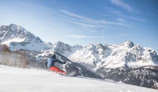 Post Hotel - Tradition & Lifestyle Adults Only - San Candido - 4
