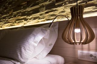 Eco Green Living - Toroni - 1