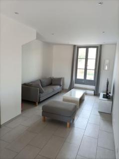 La petite Jarlandine - 4