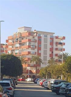 Apartamento Arenal II - Jávea - 5