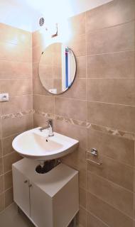 Lovely Lila apartment - 8