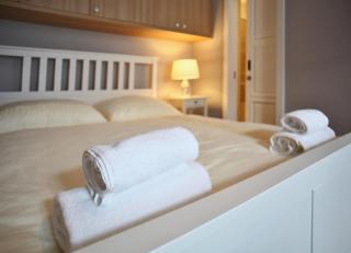 Lovely Lila apartment - Prague - 3