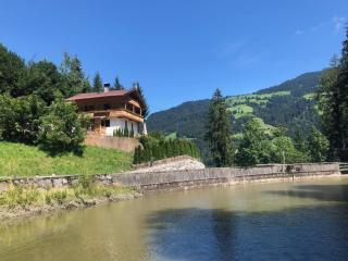 Schönbacher Hof - Hopfgarten im Brixental - 0