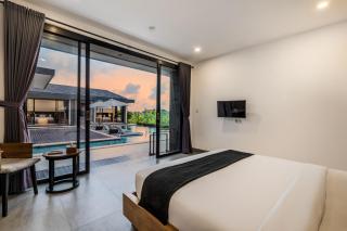 Villa Rafa by BaliSuperHost - Ubud - 1