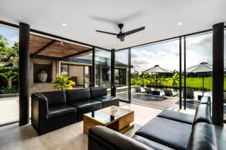 Villa Rafa by BaliSuperHost - Ubud - 5