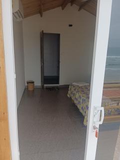 Home De francisco - Canacona - 6