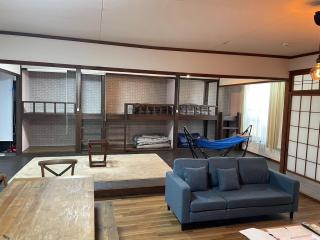 Koniyado Room 101 - Vacation STAY 42374v - Setouchi - 7