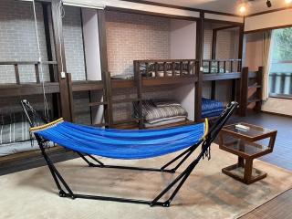 Koniyado Room 101 - Vacation STAY 42374v - Setouchi - 4
