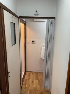 Koniyado Room 101 - Vacation STAY 42374v - Setouchi - 2