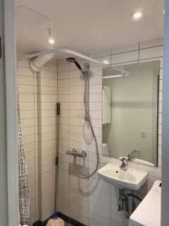 Østerbro Apartments 516 - Copenaghen - 2