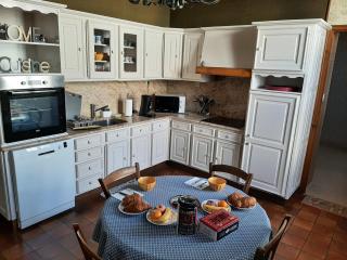 L'Appartement - Valence - 6